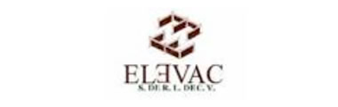 elevac