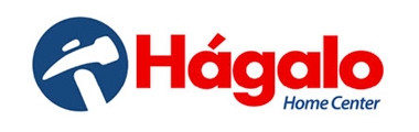 hagalo-home-center