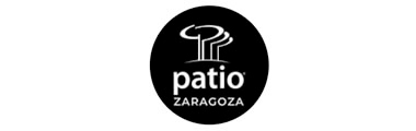 patio-zaragoza