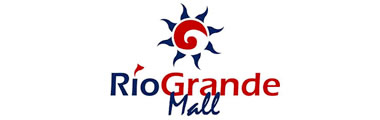 rio-grande-mall