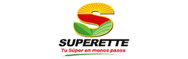 superette