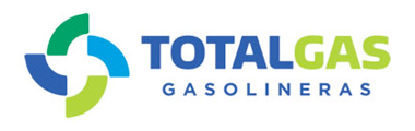 totalgas