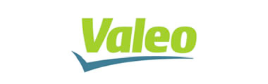 valeo